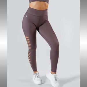 Workout Empire Leggings